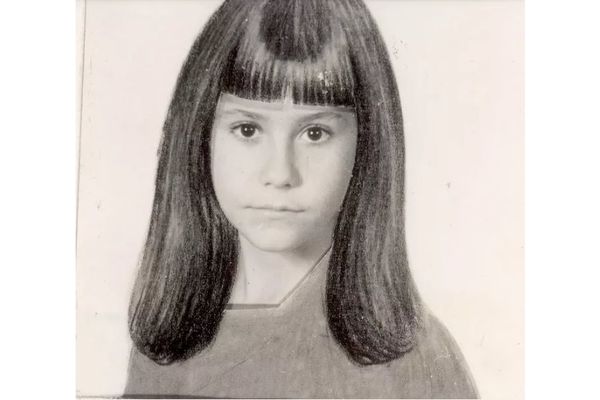 קרדיט: דוברות המשטרה