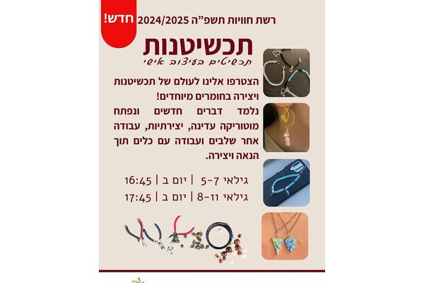 צילום מתוך דף הפייסבוק חוויות רחובות החדשה -שוויץ