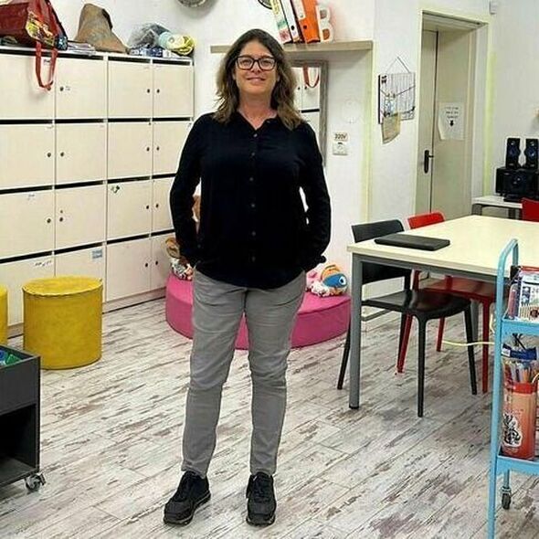 צילום מחוז תל אביב - משרד החינוך