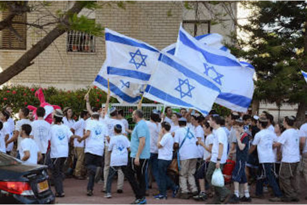 צילום תמונות - אתר פרסומא