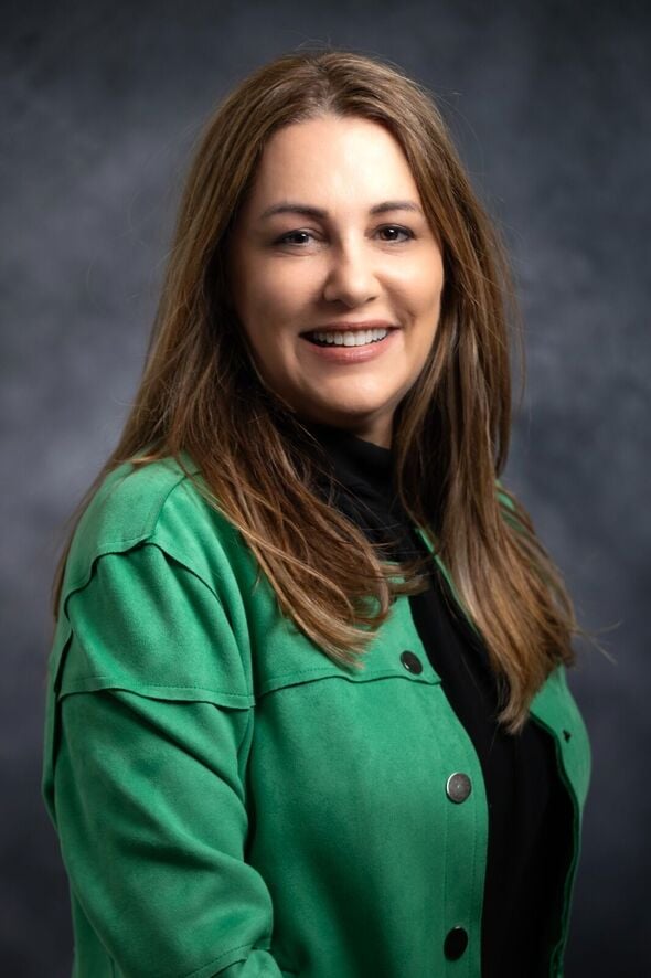 צילום: שרון גבאי