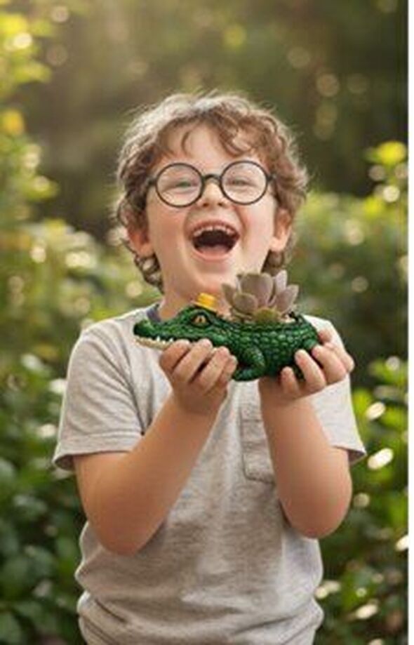 צילום מתוך דף הפייסבוק רשת קהילה ופנאי חולון