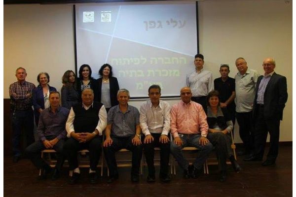 צילומים שחר פסטרנק