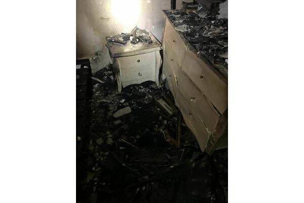 קרדיט: דוברות כבבאות