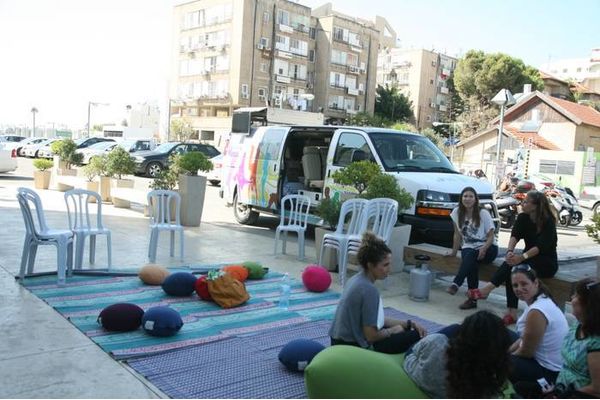 תמונת ארכיון