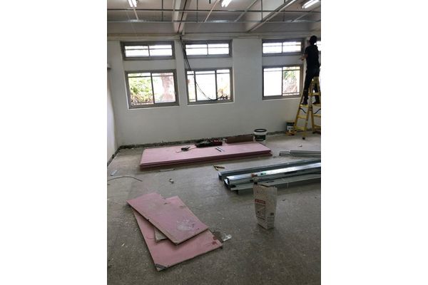 צילום: הדף הרשמי של אבי חיים