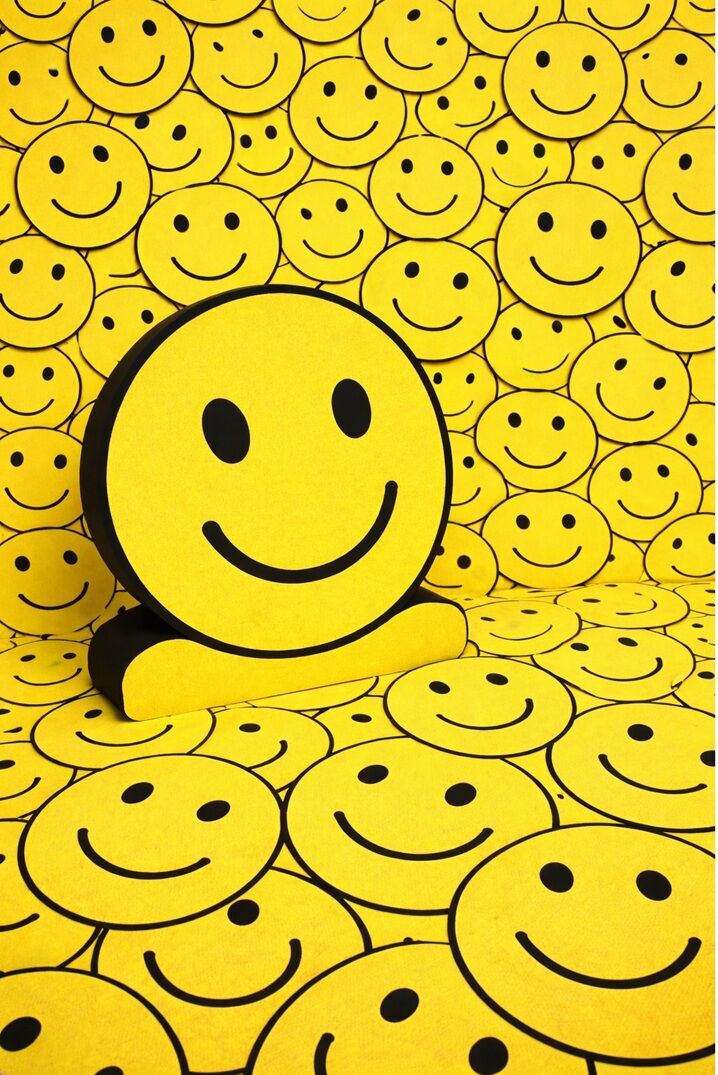 סירקין צילום יחצ פעילויות פסח בעופר (3) סירקין צילום יחצ פעילויות פסח בעופר (3)