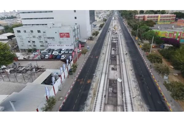 קרדיט: דודי כהן