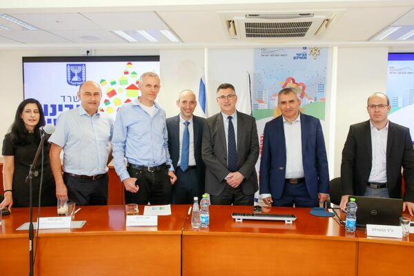 צילום: סיוון שחור ענבה לע"מ