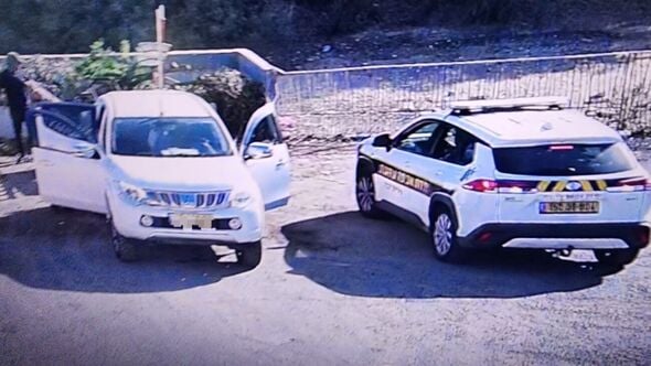 צילום מתוך דף הפייסבוק עיריית יבנה
