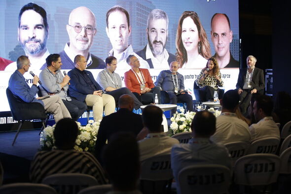 צילומים: קרדיט דרור סיתהכל