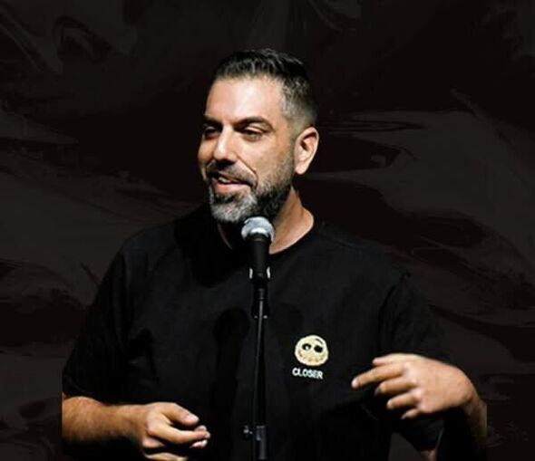 צילום:קרדיט: אליהו ברוך