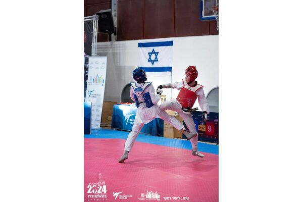 צילומים: ליאור דסקל