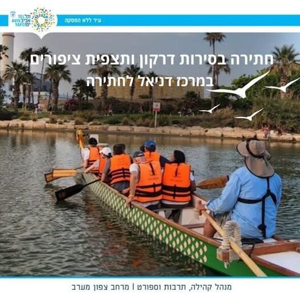 צילום:קרדיט צילום: ענת גל