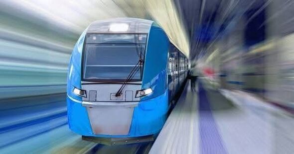 צילום מתוך דף הפייסבוק רמי גרינברג