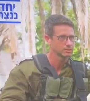 אלעד טושר אלעד טושר