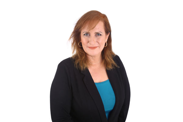 צילום: יח"צ