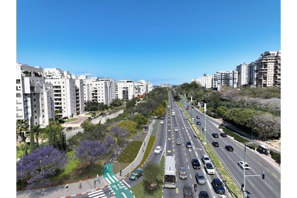 צילום:עדי בואנו