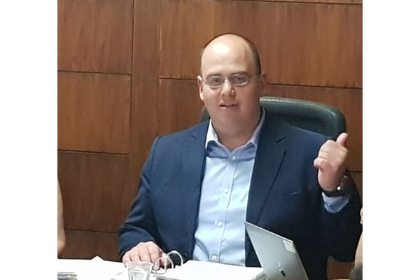 קרדיט: עיריית בת ים