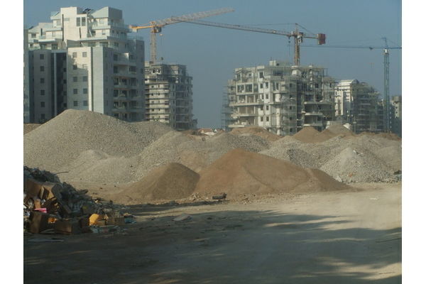 תמונת ארכיון