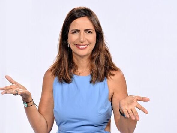 צילום: קרדיטיוסיצבקר