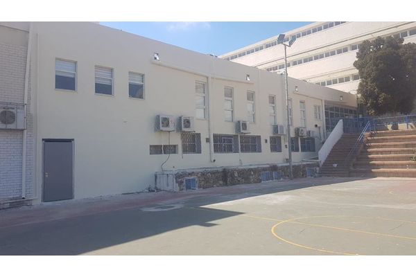 קרדיט: עיריית חולון פייסבוק