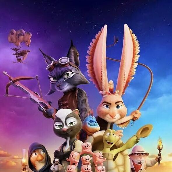 צילום מתוך דף הפייסבוק מרכז תרבות אניס