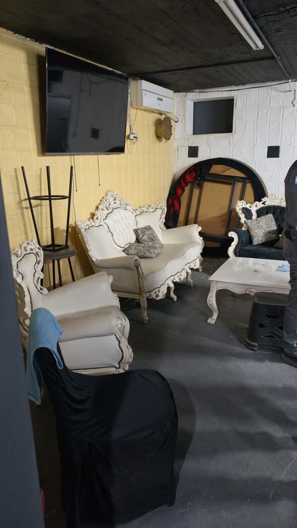 צילום מתוך דף הפייסבוק צביקה ברוט