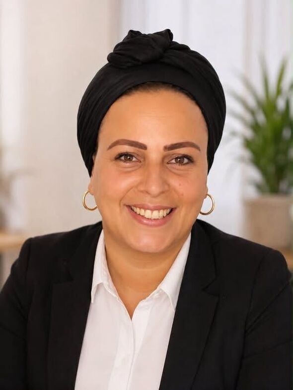 צילום מתוך דף הפייסבוק עיריית יבנה