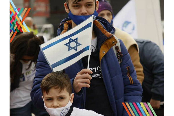 קרדיט: סיוון שחור, לע"מ