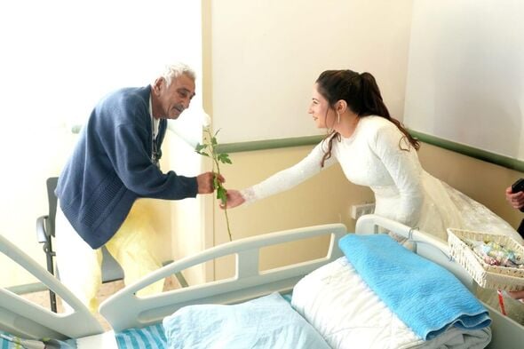 צילום:גלעד שעבני