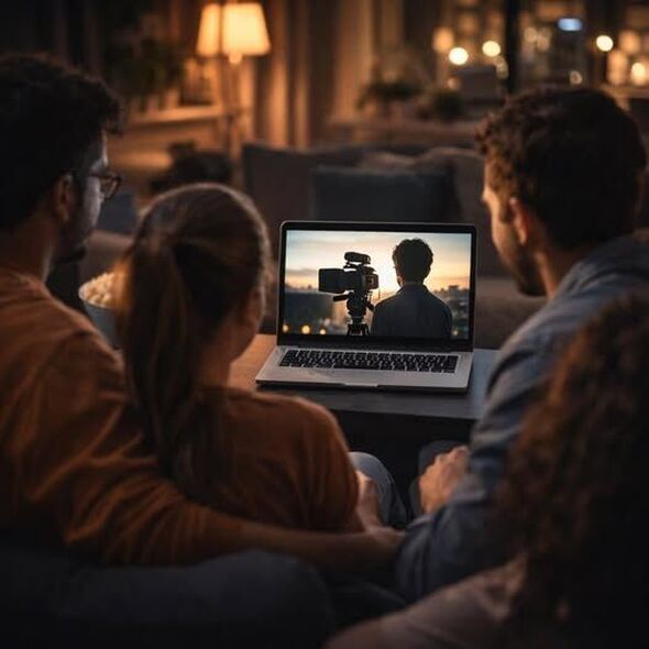 צילום מתוך דף הפייסבוק מרכז תרבות אניס - المركز الثقافي انيس