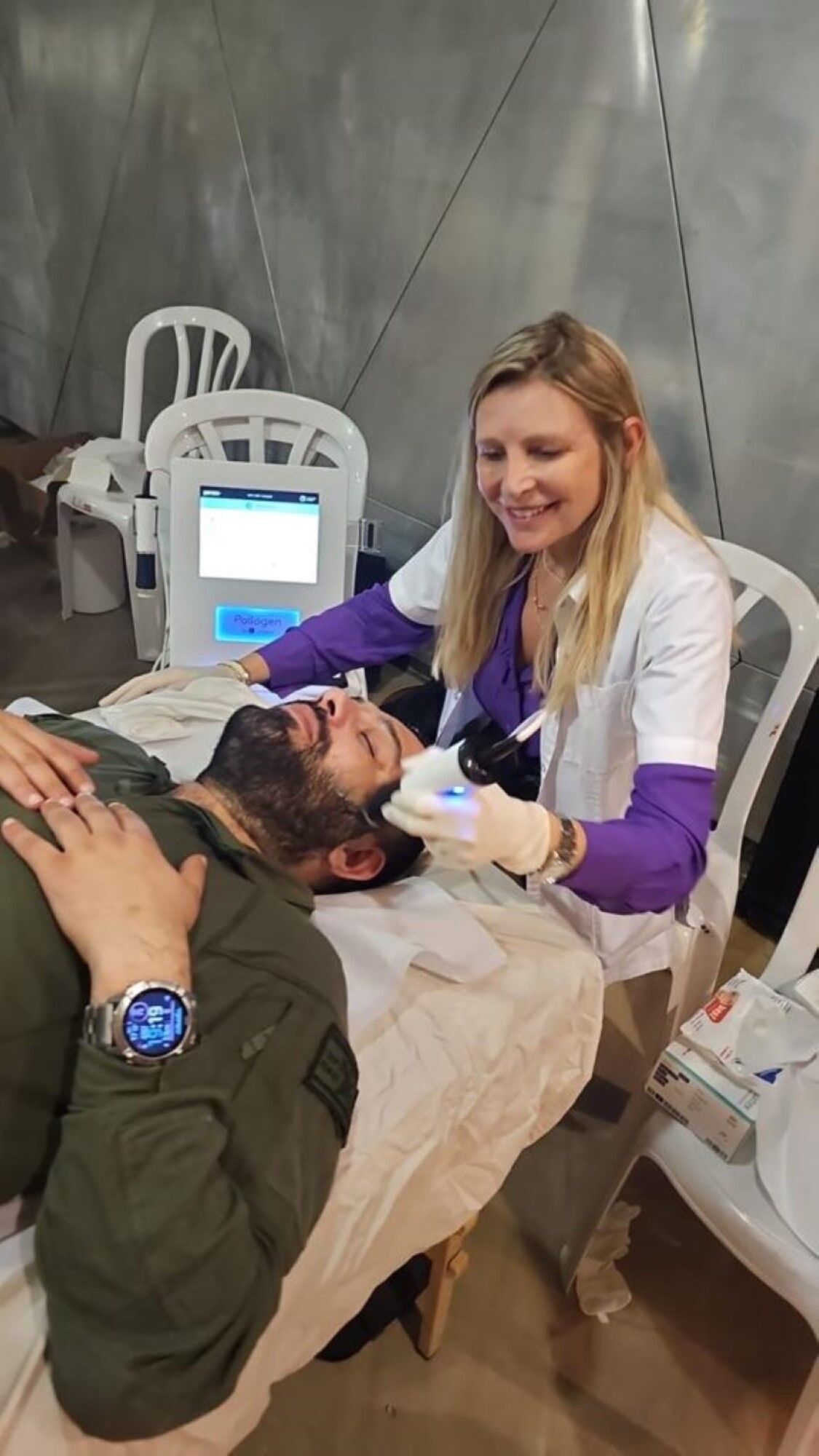 אסף לוי אסף לוי