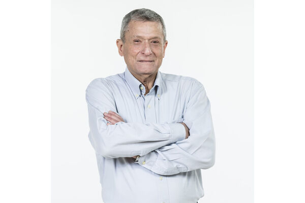 צילום:עודד קרני, מנהלת ליגת העל לנשים