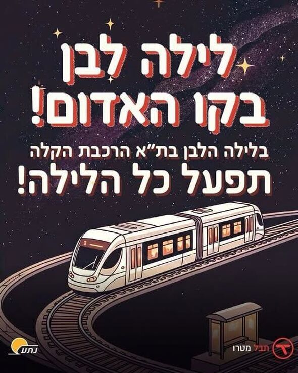 צילום מתוך דף הפייסבוק מיטל להבי - Meital Lehavi