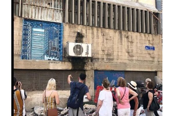 צילומים: ארי מאראצ'ה