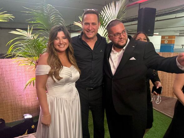 דוברות עיריית ראשון לציון