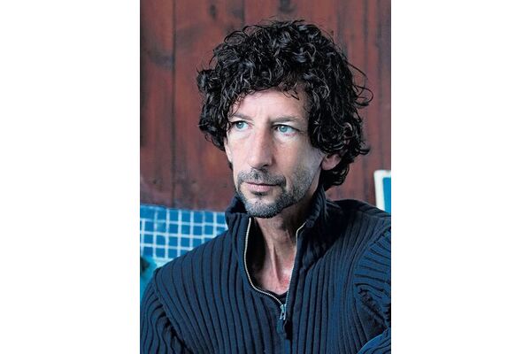 תמונה מתוך אתר המתנ"ס