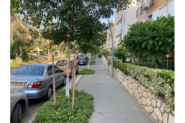 קרדיט:עיריית חולון