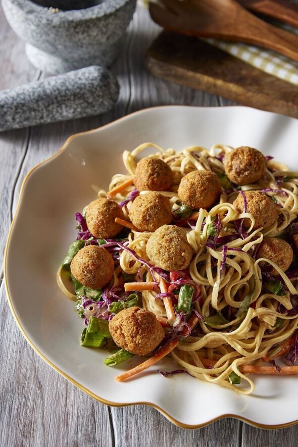 צילום: אבי ביטון