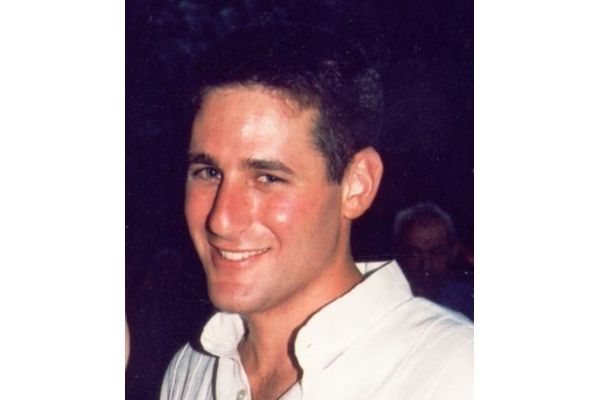 יוני שמוכר זל