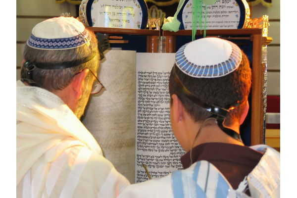 צילום: Sagie Maoz ויקיפדיה