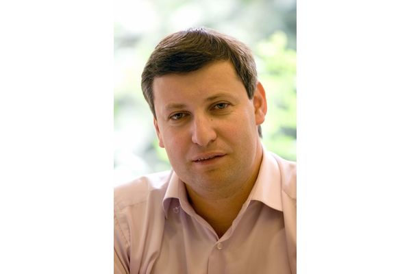 צילום: אתר הכנסת
