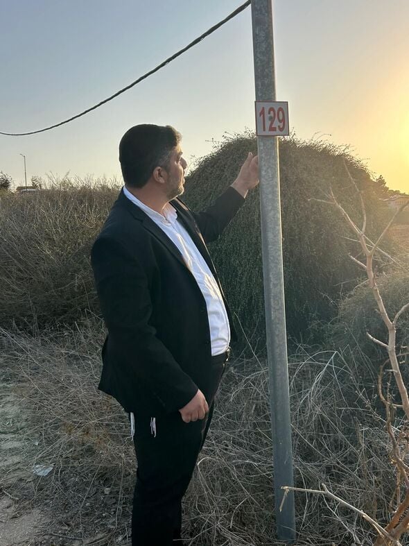 דוברות המשרד לשירותי דת