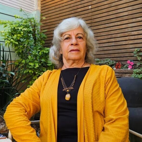 צילום מתוך דף הפייסבוק מועצה מקומית גדרה