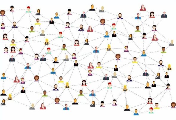 צילום מתוך דף הפייסבוק מרכז קהילתי בית דני