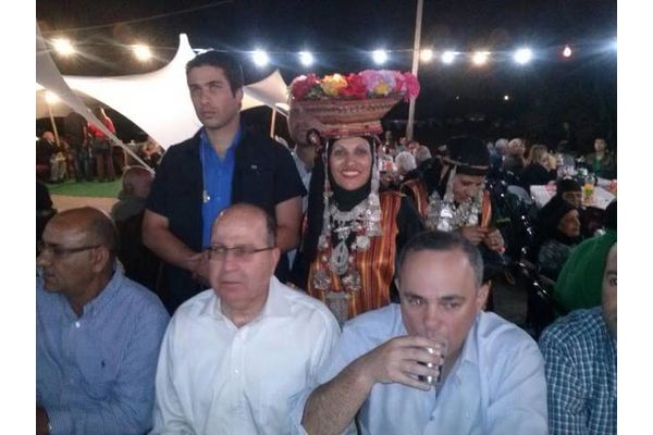 צילומים ליאור לפוק