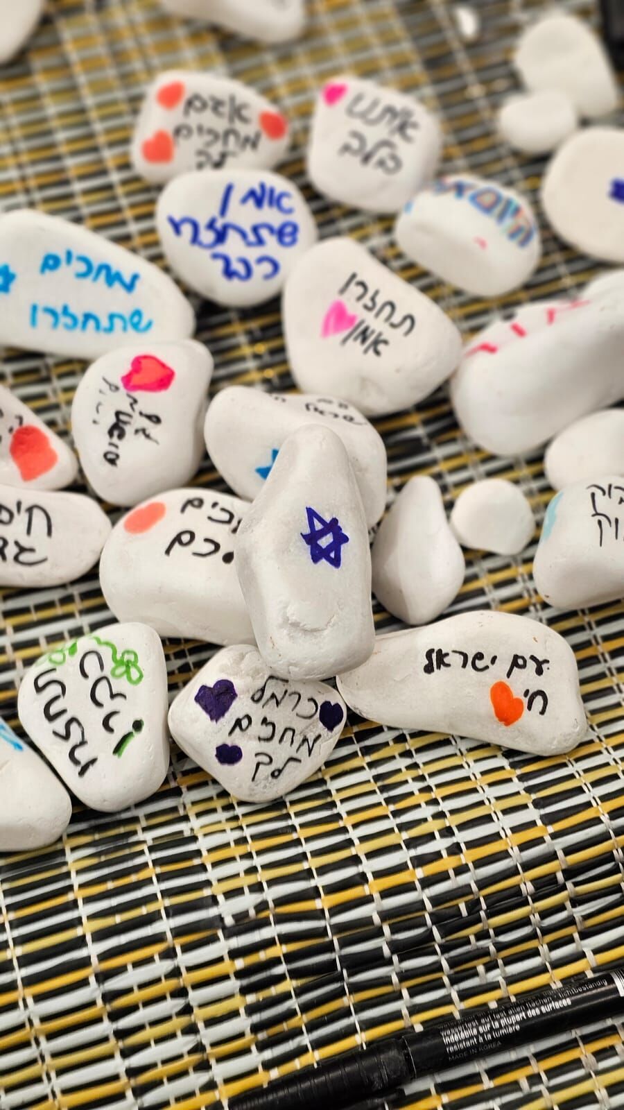 עזריאלי חולון קרדיט יחצ עזריאלי חולון קרדיט יחצ