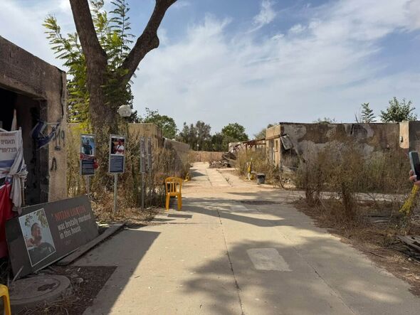 צילום מתוך דף הפייסבוק רן קוניק העמוד הרשמי