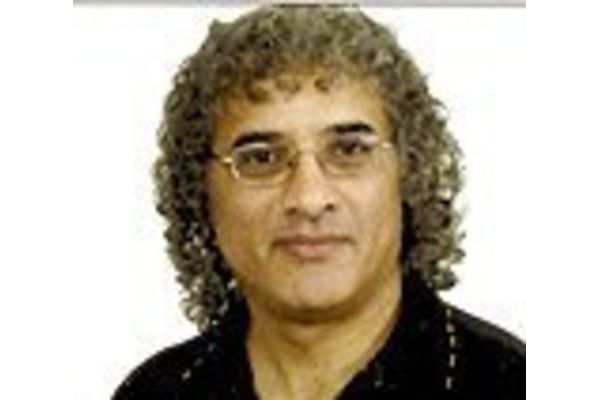 יגאל עובדיה